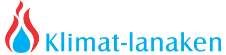 Klimat Lanaken